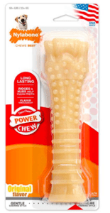 chew toys for golden retrievers