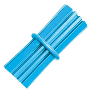 kong puppy teething toy