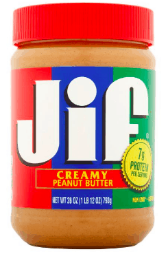 tips for puppy chew toys