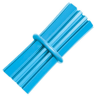 best chew toys teething golden retrievers